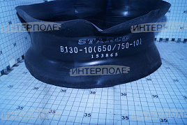 Ободная лента 6,50 -10 (7,50 -10, 130 -10)