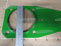 Корпус подшипника соломотряса фланцевый John Deere (9570STS,9670STS,9770STS,9870STS,S660,S760,S770,T550,W540,W550,W650)