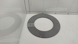 Накладка фрикционная (феродо) Акрос, Вектор, Дон-1500А/Б, Дон-680/М