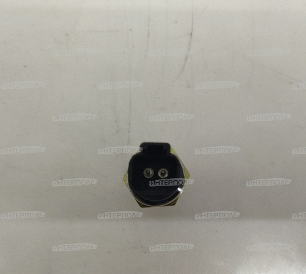 Датчик давления масла двигателя JCB