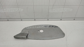 Заглушка подбарабанья РСМ-161