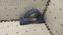 Корпус SY508М (208Р) (SKF)