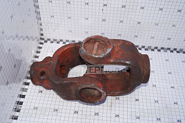 Шарнир кардана (8 шлиц - 8 шлиц, АА-630)