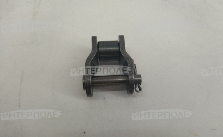 Звено переходное П-ПР-25,4-60 (усиленная) (CHOHO)