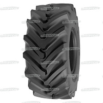 Шина 710/70 R38 (VERSATILE 2375, 435, 305, 320) TR-130 /171D174A8/ Б/К Starmaxx
