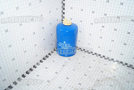 Фильтр топл. МТЗ (Д-243, Д-245) закручивается (Ливны)