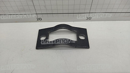 Хомут глазка ЖЗК-6-1