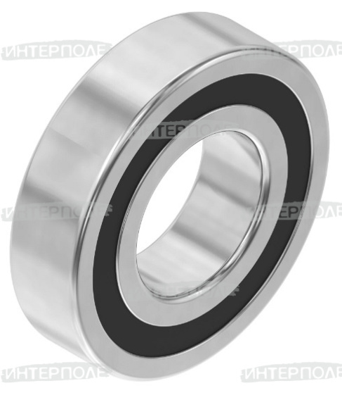 Подшипник шариковый John Deere 