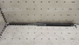 Пружина газовая (пневмоупор)