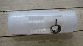 Бачок расширительный Вектор