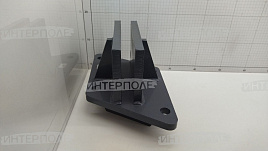Кронштейн ПЧ-4,5.13.000 (ПЧ-4,5) STELLAR