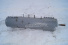 Битер приемный для привода звездочкой с 2006 до 2008 г. Акрос, Дон-1500Б