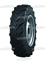 Шина 16,9 R38 (420/85 R38) (задняя МТЗ-892, МТЗ-1021, МТЗ-1523) VL-28 /141A8/ 8НС (с камерой) ВШЗ
