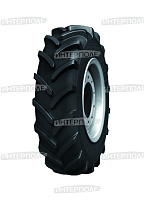 Шина 14,9 R24 (380/85 R24) (передняя МТЗ-1221) DR-105 VOLTYRE Agro /126А8/123В/ (с камерой) ВШЗ