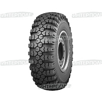 Шина 1100х400 -533 (400/70 -533, 400/70 -21) (Урал) О-47А /145G/ 12НС (с камерой) ОШЗ