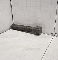 Винт John Deere Аналог