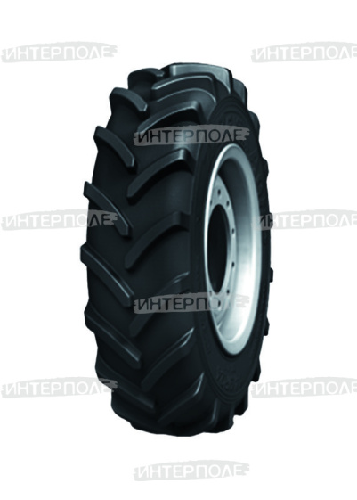 Шина 14,9 R24 (380/85 R24) (передняя МТЗ-1221) DR-105 VOLTYRE Agro /126А8/123В/ (с камерой) ВШЗ
