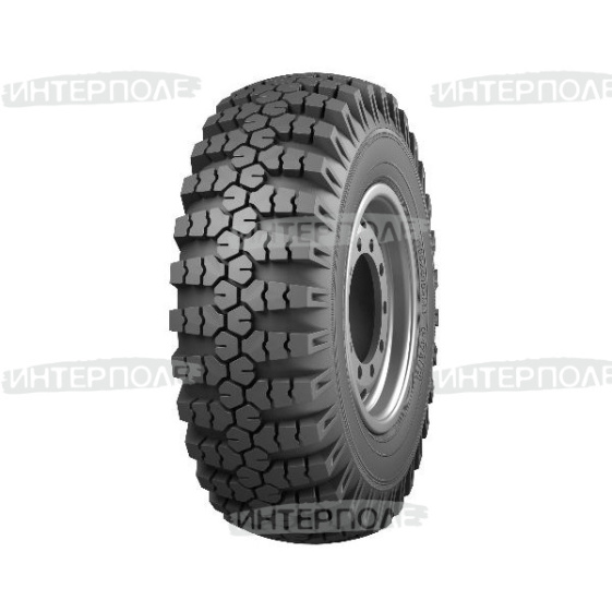 Шина 1100х400 -533 (400/70 -533, 400/70 -21) (Урал) О-47А /145G/ 12НС (с камерой) ОШЗ