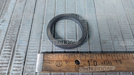 Изолятор (3510,3520,3522,4890,4895,7200,7300,7400,7500,7460,7700,7800, 9400,9410,9450,9500,9510,SH9510,9540WTS,9560WTS,9580WTS,9550) John Deere