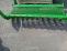 Подбарабанье John Deere (9640WTS ; 9660WTS ; 9680WTS ; 9640i WTS ; 9660i WTS; 9680i WTS; T660; W650)