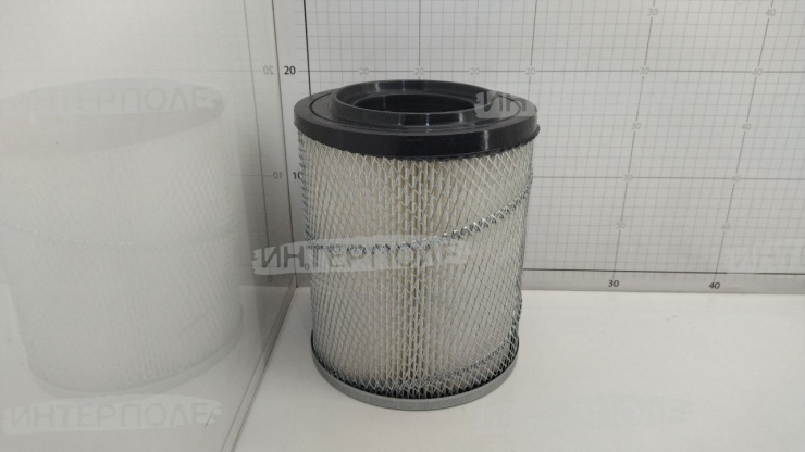 Фильтр возд. (ЗМЗ-406/409) (Кострома)