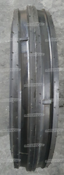 Шина 6,50 -16 (передняя Т-25, Т-40М сеялка) F2(3RIB) 6НС /88A8/ (с камерой) ARMOUR