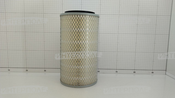 Фильтр возд. кабины John Deere (Все тракторы) (KASMALAND)