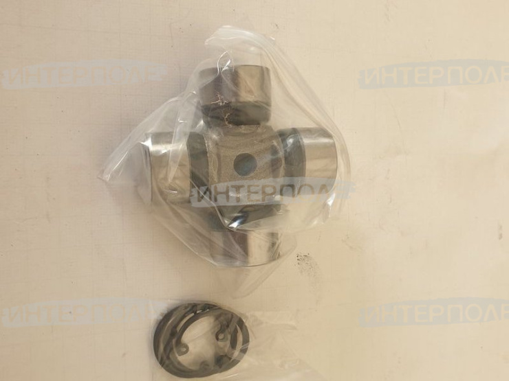 Крестовина Claas (Jaguar/Dominator)