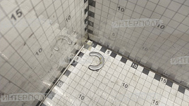 Шайба (валика 50-2401019-Б), ОАО "МТЗ"