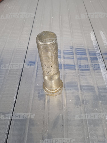 Болт колеса заднего Есиль-760,КЗС-1218,Есиль-750,КЗС-10К Гомсельмаш