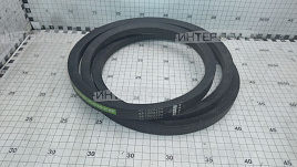 Ремень приводной С(В)-2240 (С22-2182) AP1003324 (Optibelt)