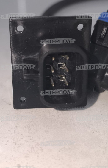 Жгут проводов John Deere 