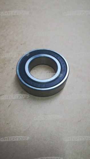 Подшипник натяжного ролика Manitou