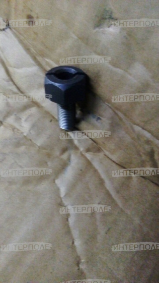 Болт М14х 28х1,25 распредвала, ОАО"ММЗ"