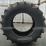 Шина 540/65 R30 R-1W /143D/ Б/К ARMOUR