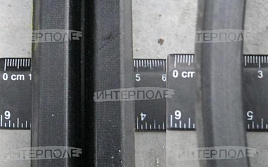 Ремень многоруч. 2НВ-3800 (2НВ-3812) (Optibelt)