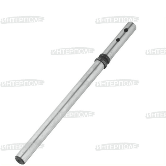 Палец консольного шнека John Deere, Шумахер