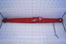 Тяга задней навески в сборе правая, Р