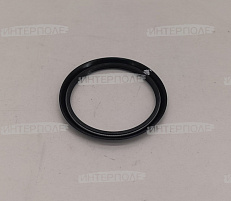 Сальник передней крышки (компрессора) QSM11 (Бюлер серия 2000)