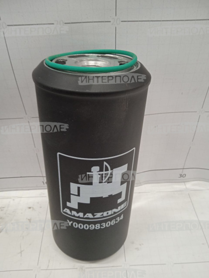Фильтр гидравлики LINDE Pantera (Amazone)