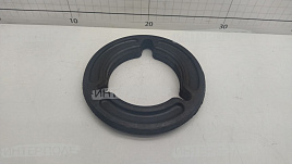 Амортизатор подшипника соломотряса ВЕКТОР ДОН-1500А/Б НИВА НИВА-ЭФФЕКТ ACROS Гомсельмаш