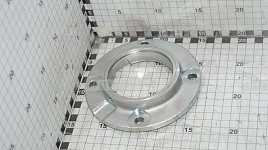 Опора ACTION 120-150 Sitrex 