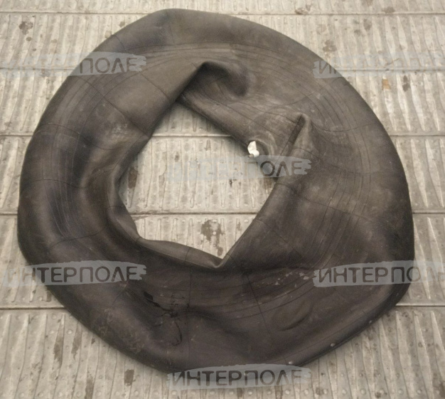 Камера 360/70 -24 (380/70 -24, 14,9 -24) (перед МТЗ-1221) (Р)