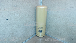 Фильтр топл. Claas (Tucano 480, Xerion) New Holland (SF)