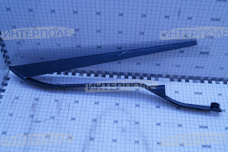 Стеблеподъемник Вектор, Дон-1500Б, Нива, Нива-Эффект, Енисей. на чугунный палец