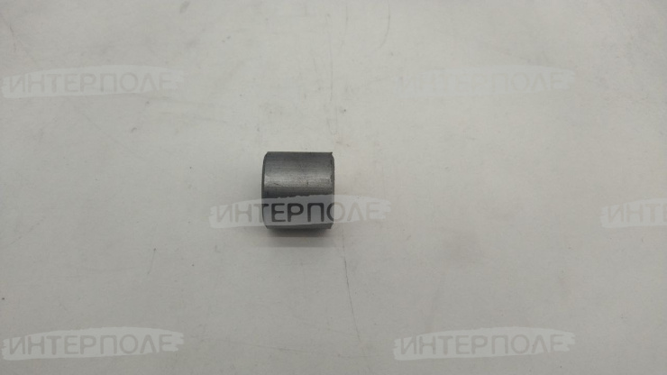 Втулка Вектор, Дон-1500Б, Акрос