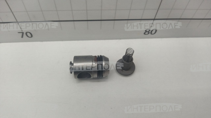 Набор клапана JCB