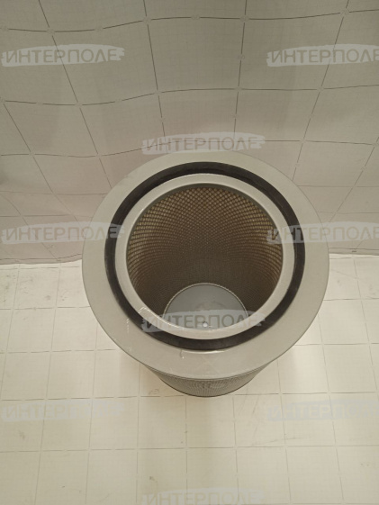 Фильтр возд. Claas (TUCANO 330-320,340,430-420,450-440,460,480-470,JAGUAR 980-930)