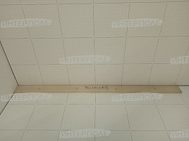 Прокладка бункера (крышки)