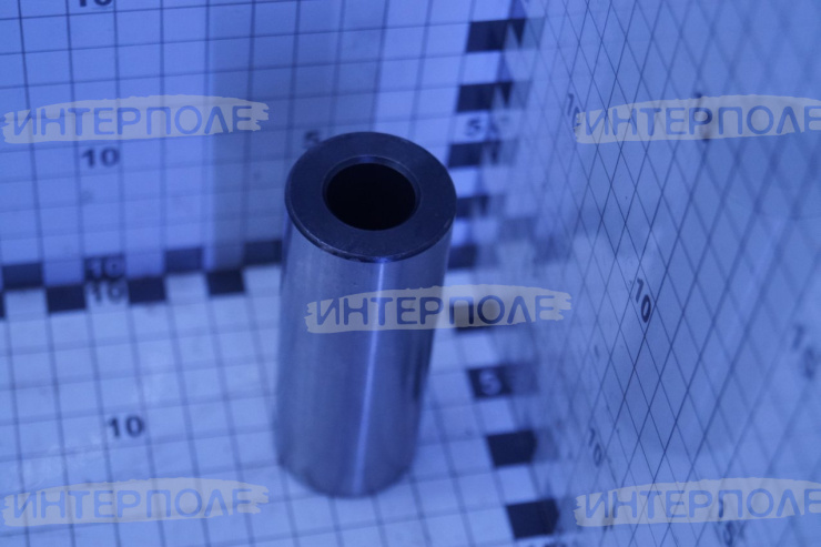 Палец поршневой Т-40 (35мм)